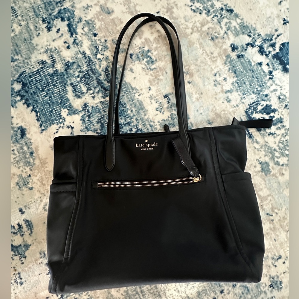Kate spade tote